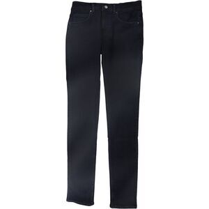 DSTLD Mens Overdye Tapered Slim Jeans, NWT